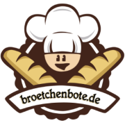 (c) Broetchenbote.de